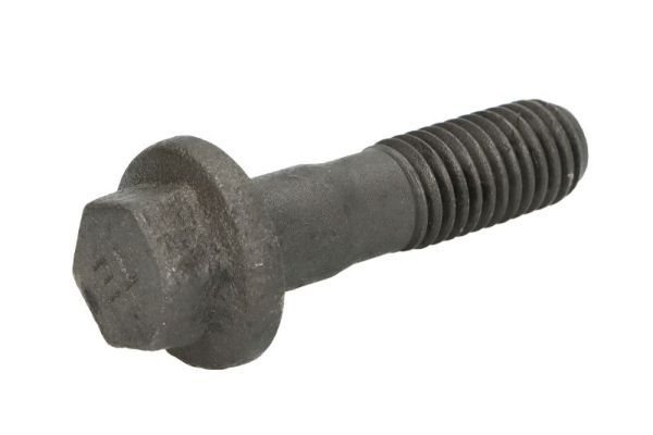 Auspuffanlage Schraube