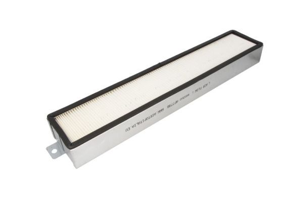 Innenraumfilter Pollenfilter Filter