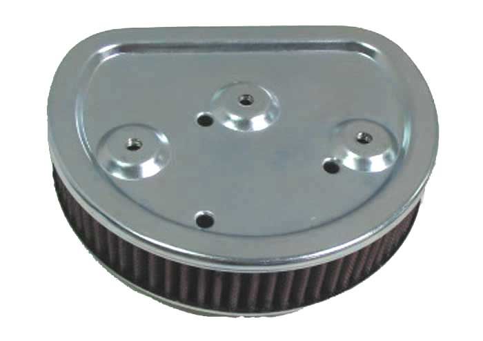 Luftfilter Motorluftfilter Filter