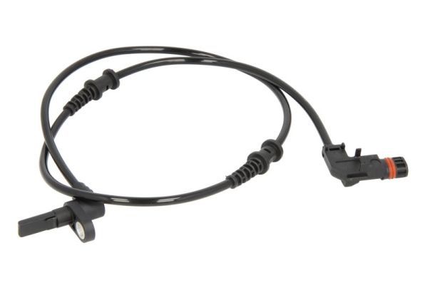 ABS Sensor Drehzahlmesser
