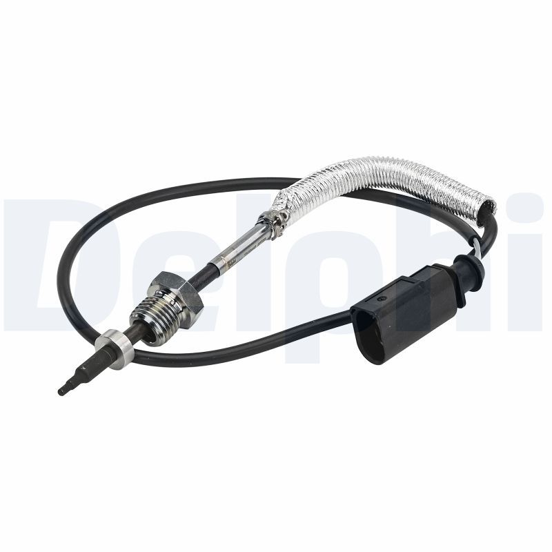 Sensor Abgastemperatur
