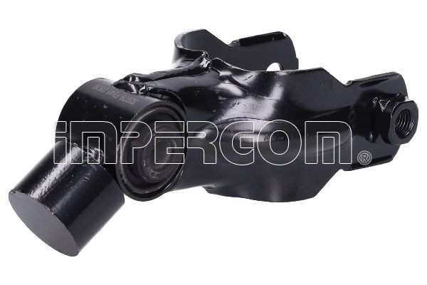 Motorlager Motorhalter Lagerung