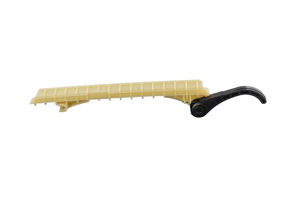 Gleitschiene Steuerkette