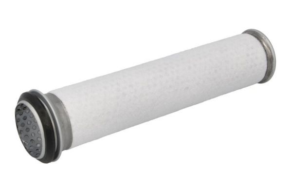 Luftfilter Motorluftfilter Filter