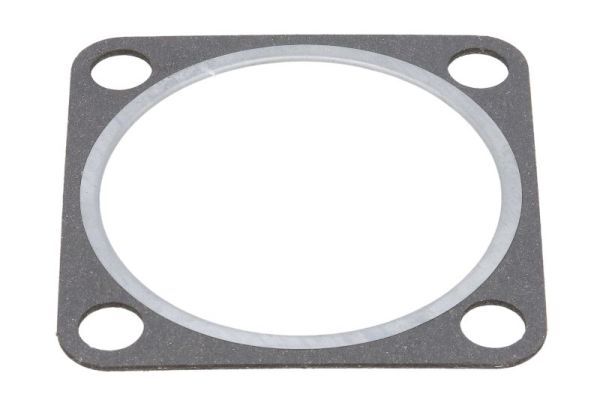 Dichtung Abgasrohr Hosenrohr Flexrohr