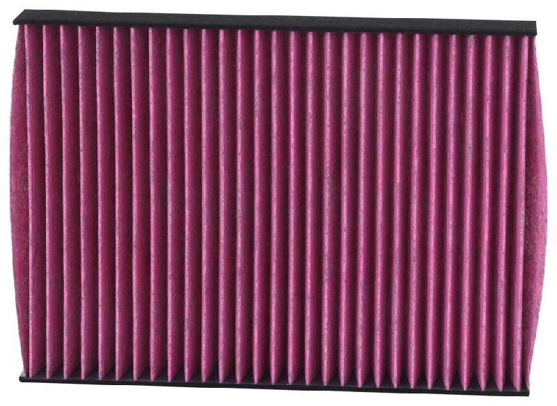 Innenraumfilter Pollenfilter Filter
