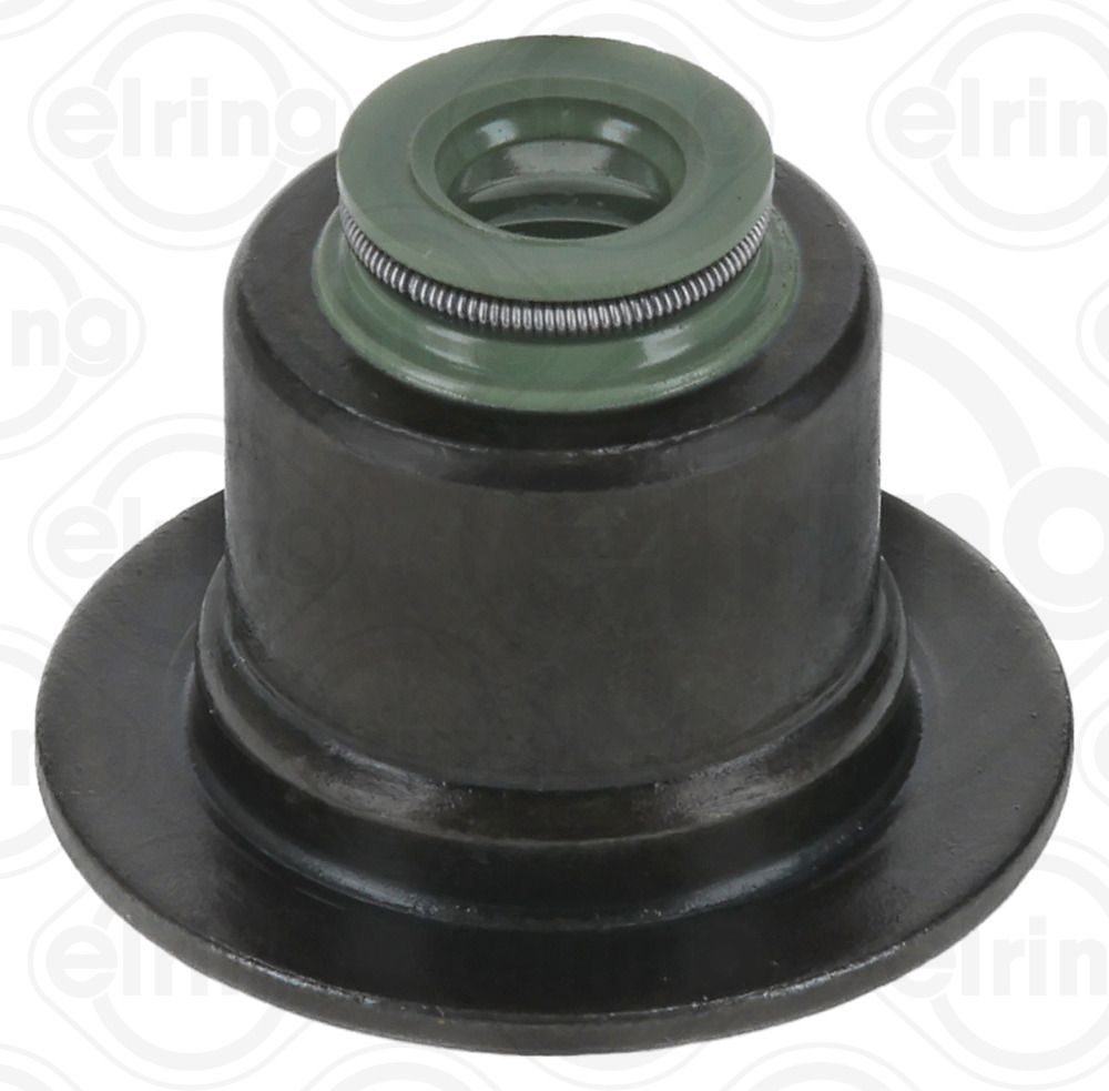 Dichtung Dichtring Ventilschaft