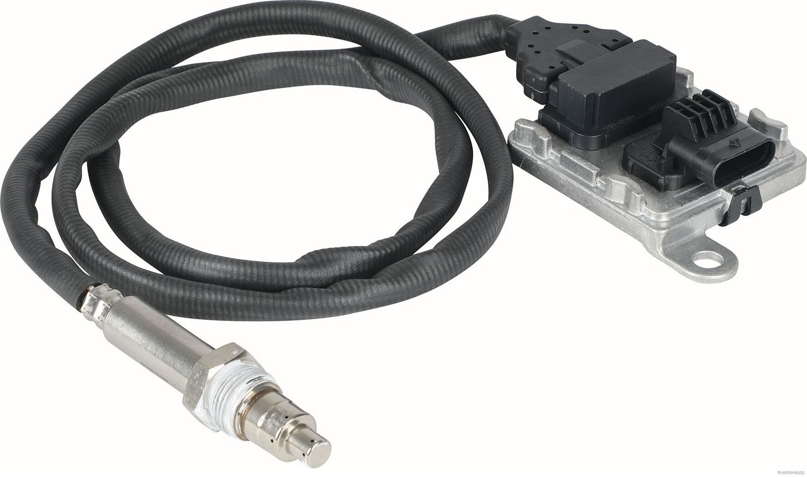 NOx Sensor Katalysator Kat