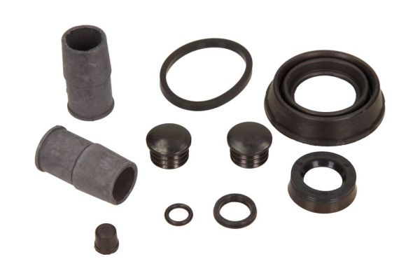 Bremssattel Reparatursatz