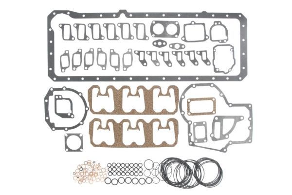 Dichtungsvoll Satz Motor