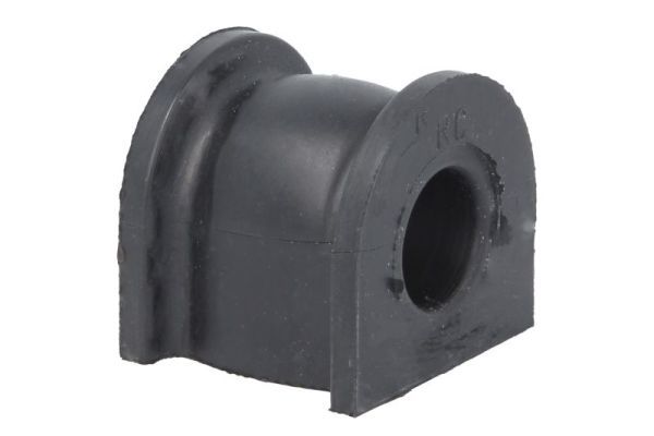 Lagerbuchse Stabilisator