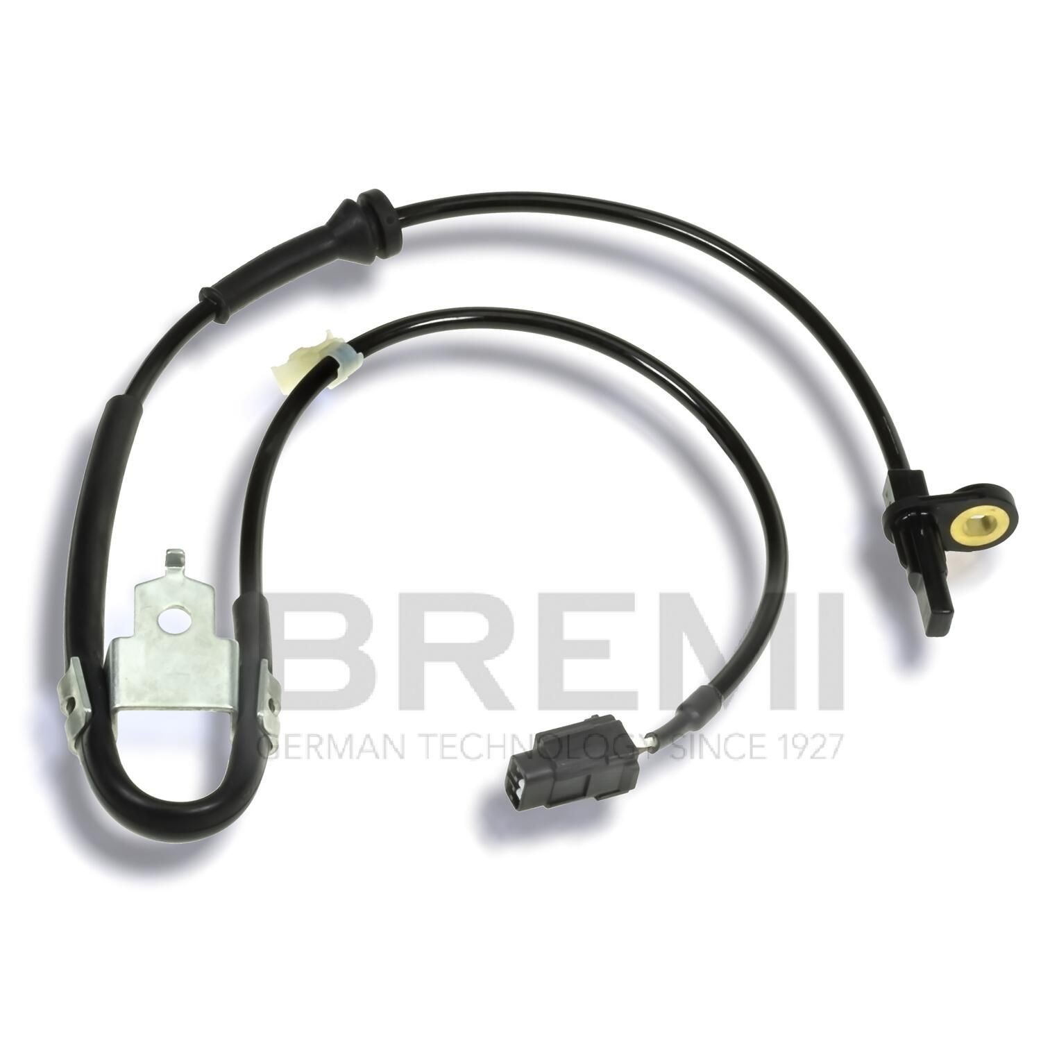 ABS Sensor Drehzahlmesser