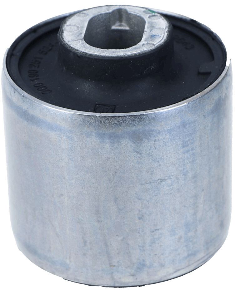 Querlenker Lager