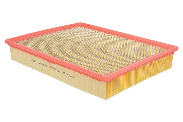 Luftfilter Motorluftfilter Filter