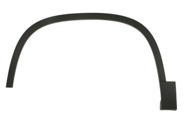 Set: 2 × Kotflügellasche