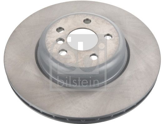 Bremsscheiben Set 2 Stück