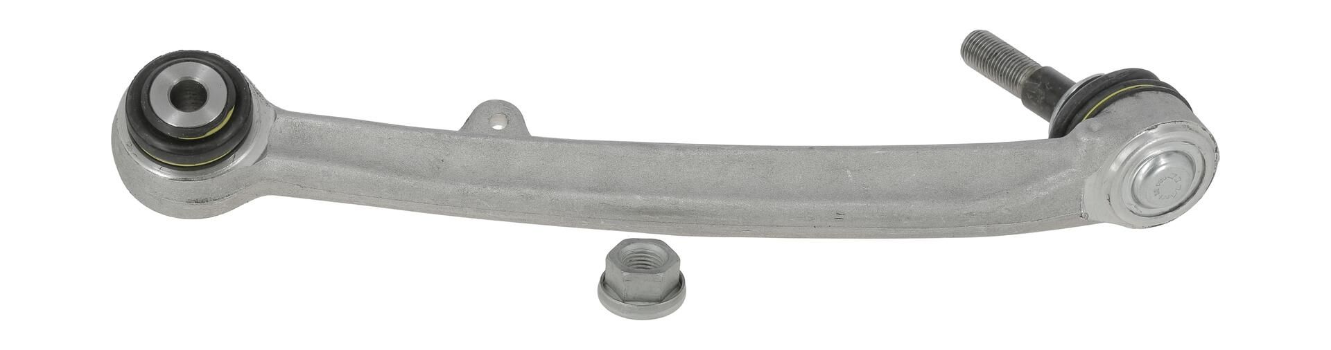 Querlenker
