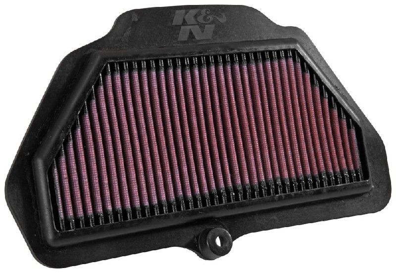 Luftfilter Motorluftfilter Filter