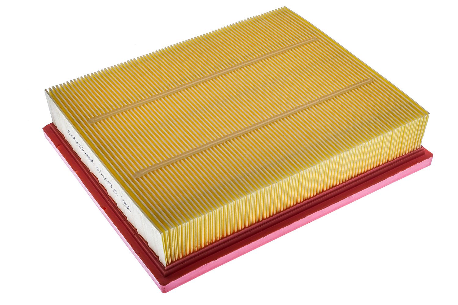 Luftfilter Motorluftfilter Filter