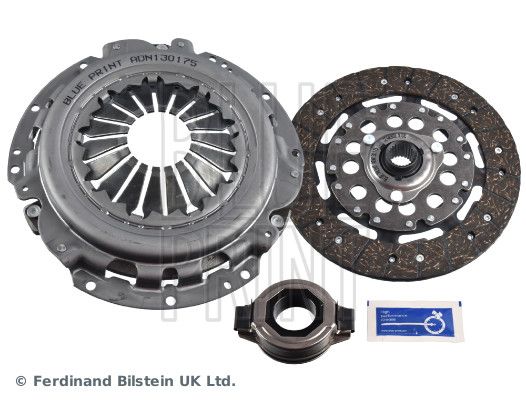 Kupplungs Satz Kupplung Set Kit