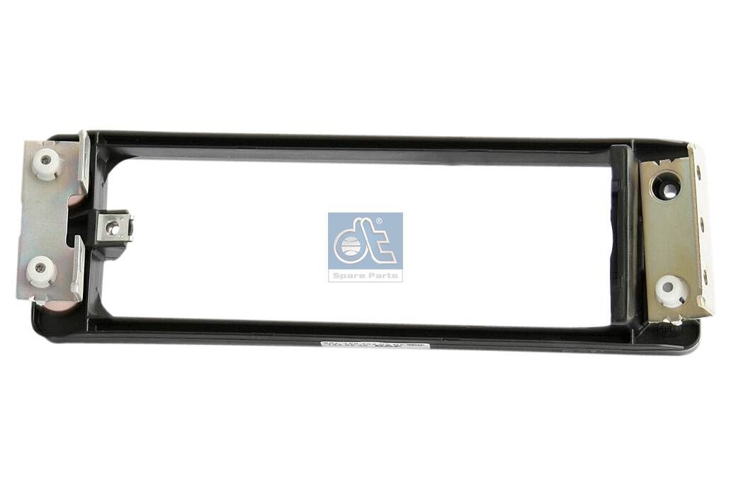 Halter Zusatz scheinwerfer