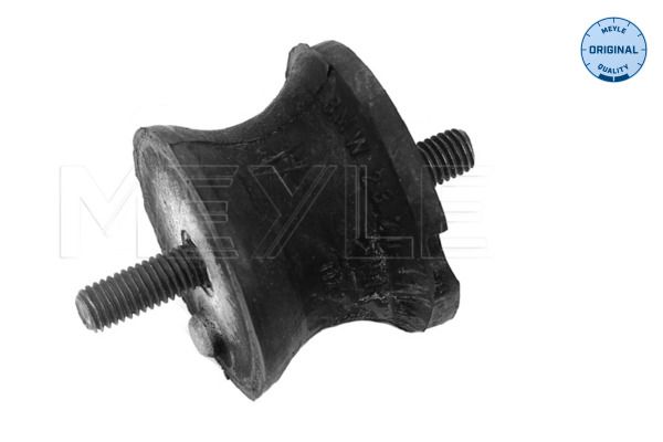Automatikgetriebe Lager Schaltgetriebe