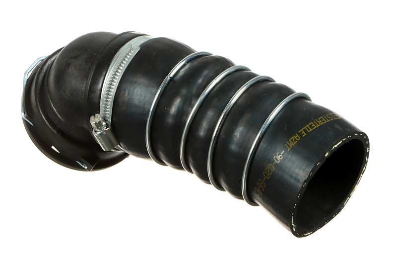 Ladeluftkühlerschlauch