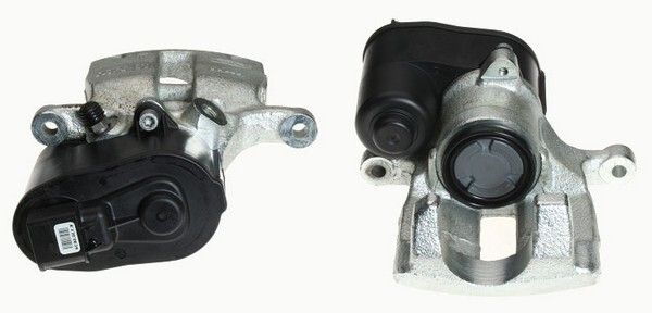 Bremssattel Bremszange