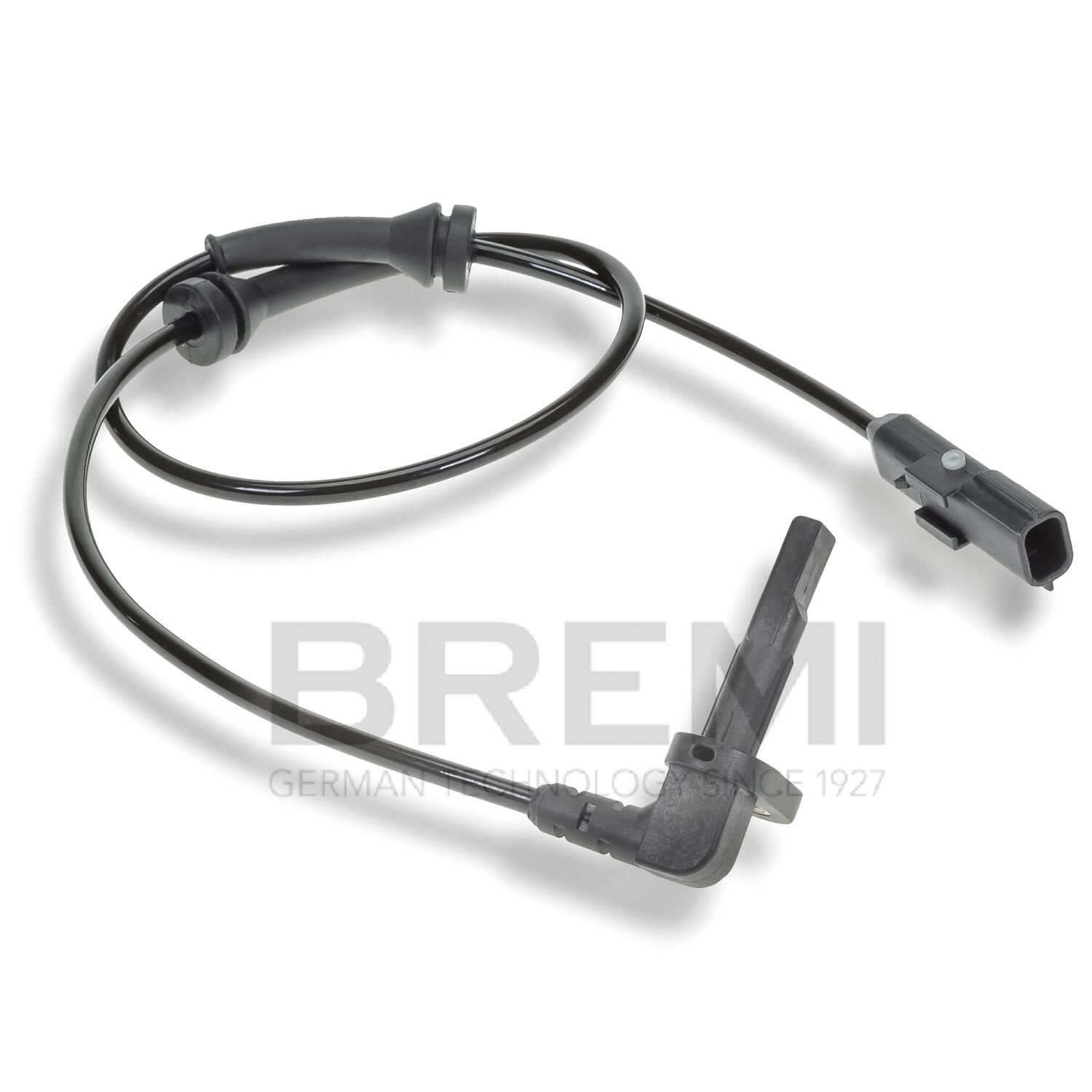 ABS Sensor Drehzahlmesser