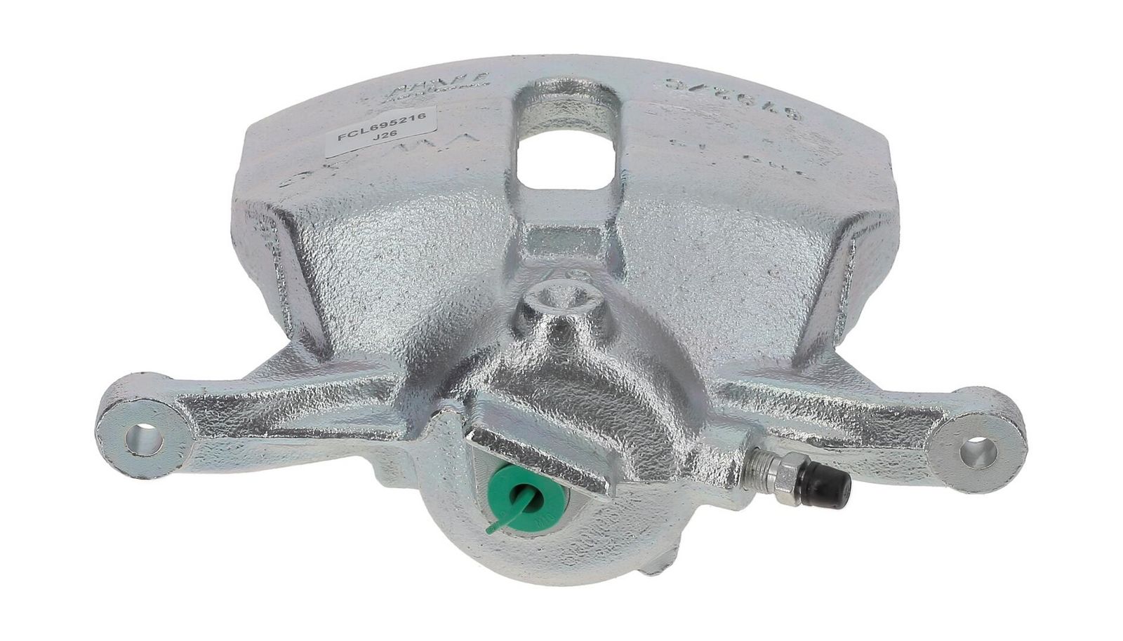 Bremssattel Bremszange