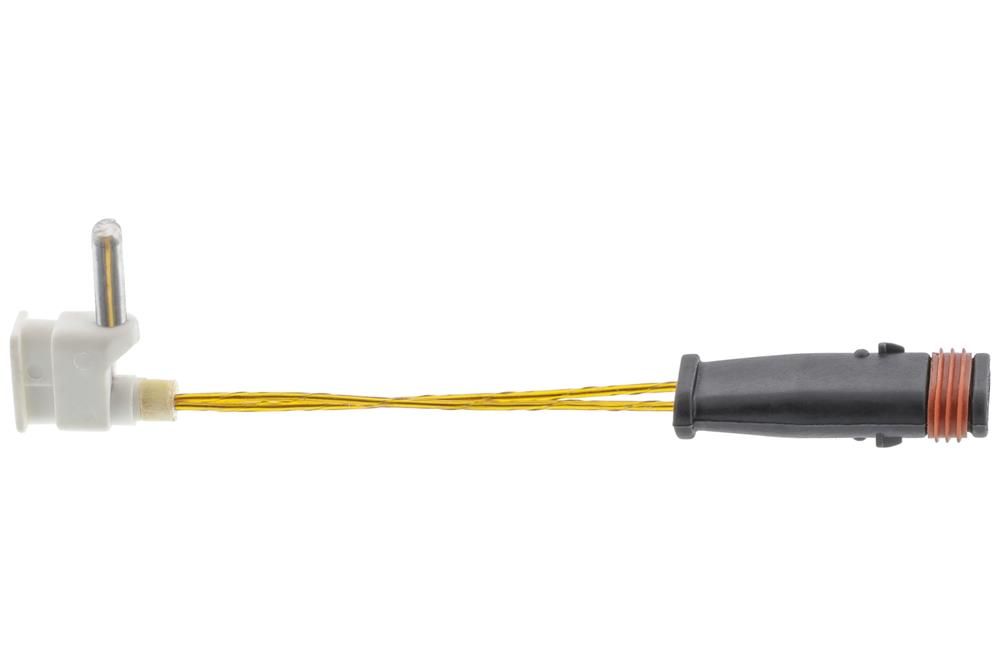 Warnkontakt Kabel Bremsbelagverschleiß