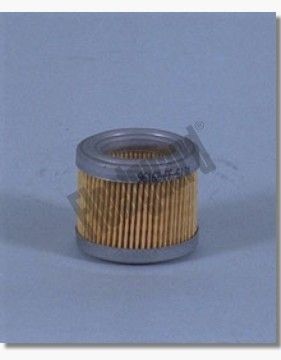 Kraftstofffilter Kraftstoff Filter