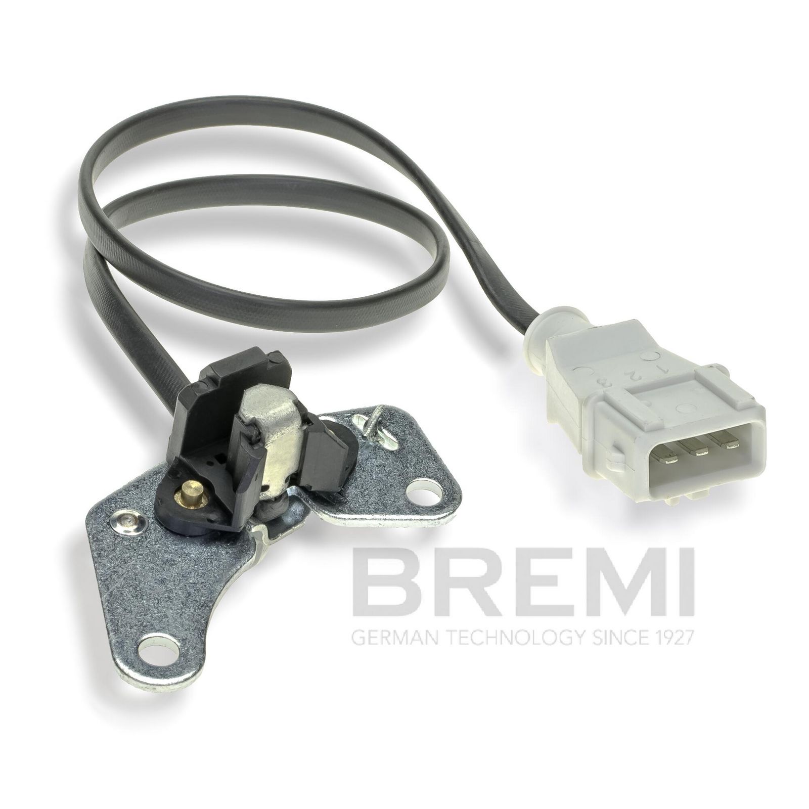 Sensor Nockenwellenposition Nockenwellensensor