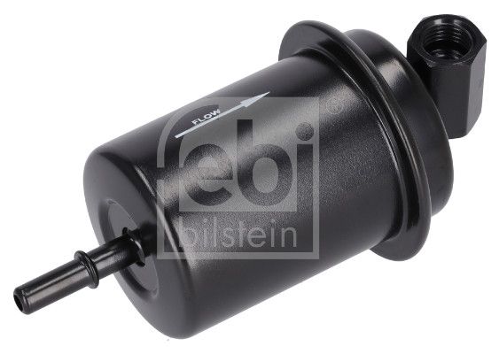 Kraftstofffilter Kraftstoff Filter