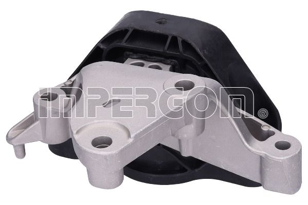 Motorlager Motorhalter Lagerung