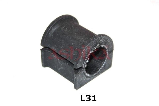 Lagerbuchse Stabilisator