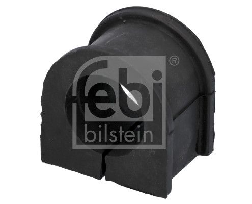 Halter Luftfilter Motorluftfilter Filtergehäuse