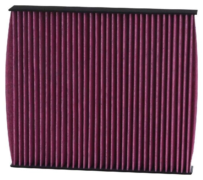 Innenraumfilter Pollenfilter Filter