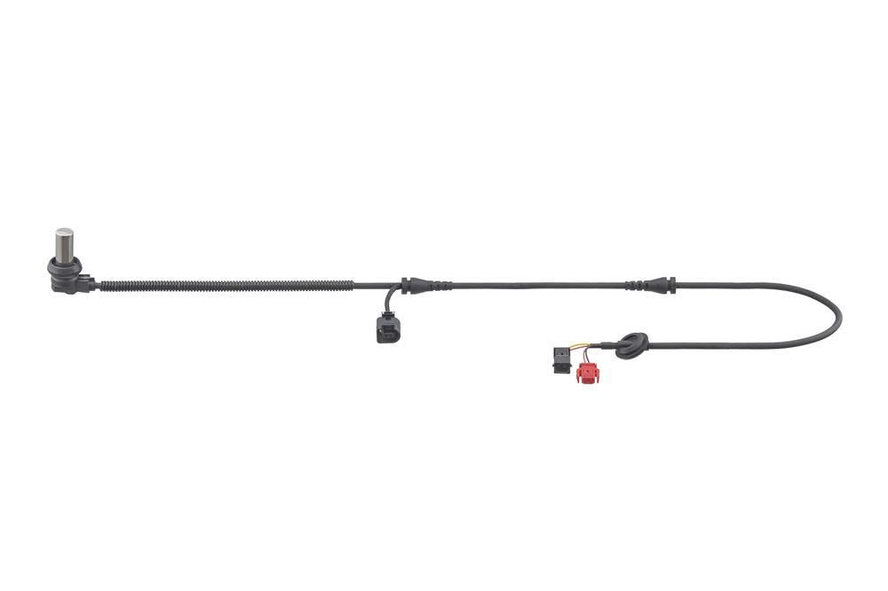 ABS Sensor Drehzahlmesser