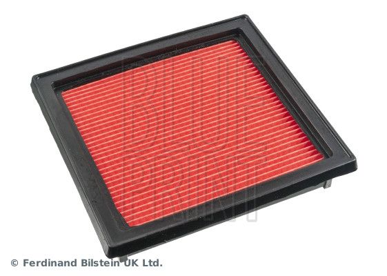 Luftfilter Motorluftfilter Filter