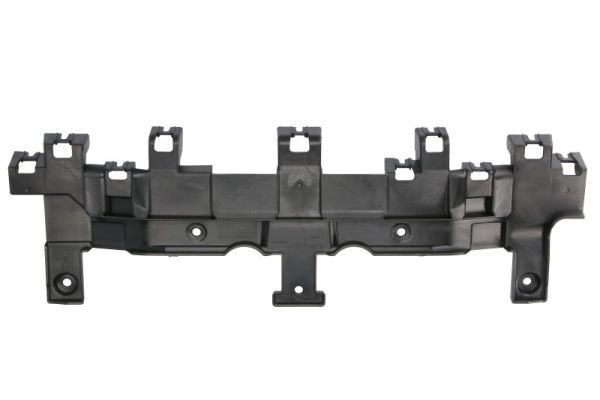 Stoßstange Halter