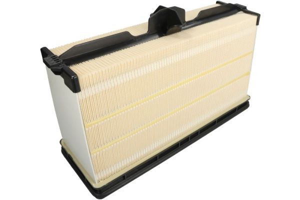 Luftfilter Motorluftfilter Filter