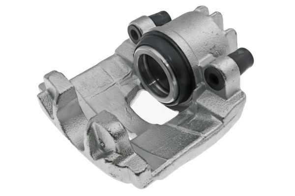 Bremssattel Bremszange