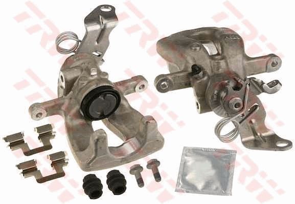 Bremssattel Bremszange
