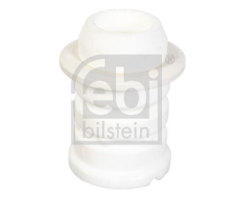 Anschlagpuffer Federung