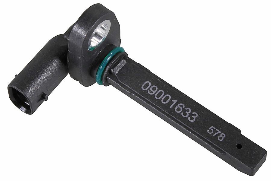 ABS Sensor Drehzahlmesser
