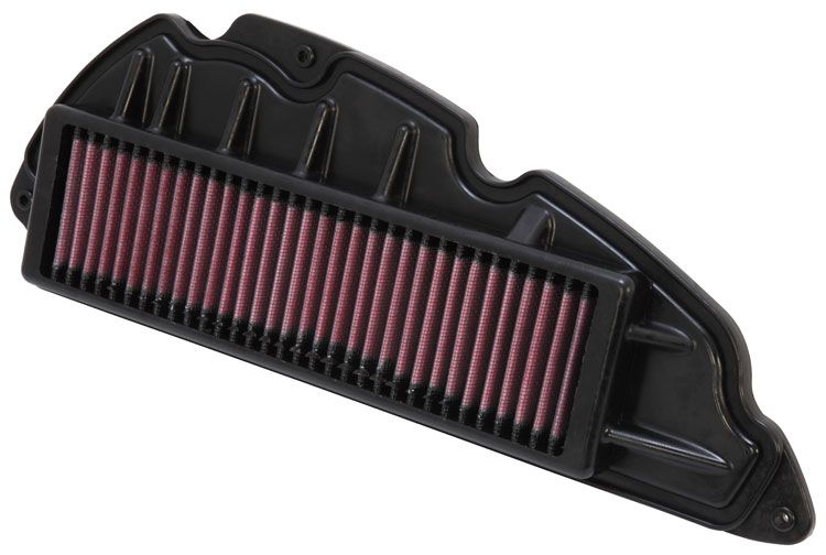 Luftfilter Motorluftfilter Filter