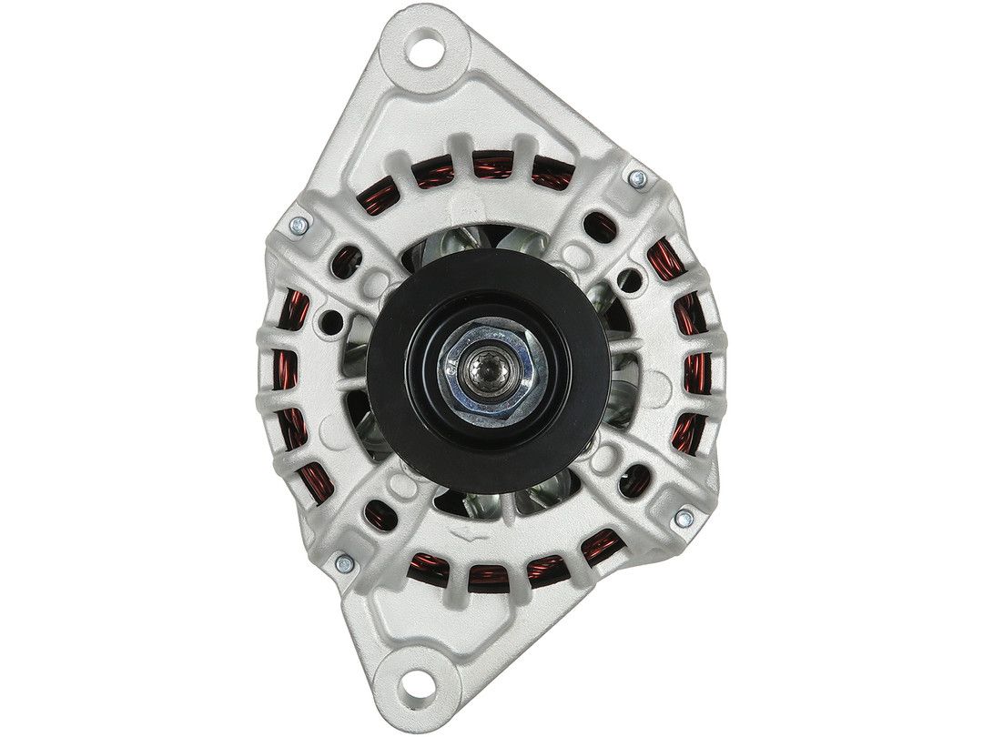 Lichtmaschine Generator