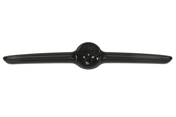 Kühlergrill Kühlergitter Frontgrill
