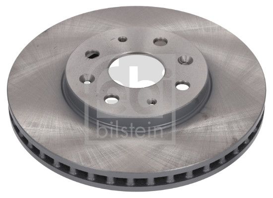 Bremsscheibe Scheibenbremse